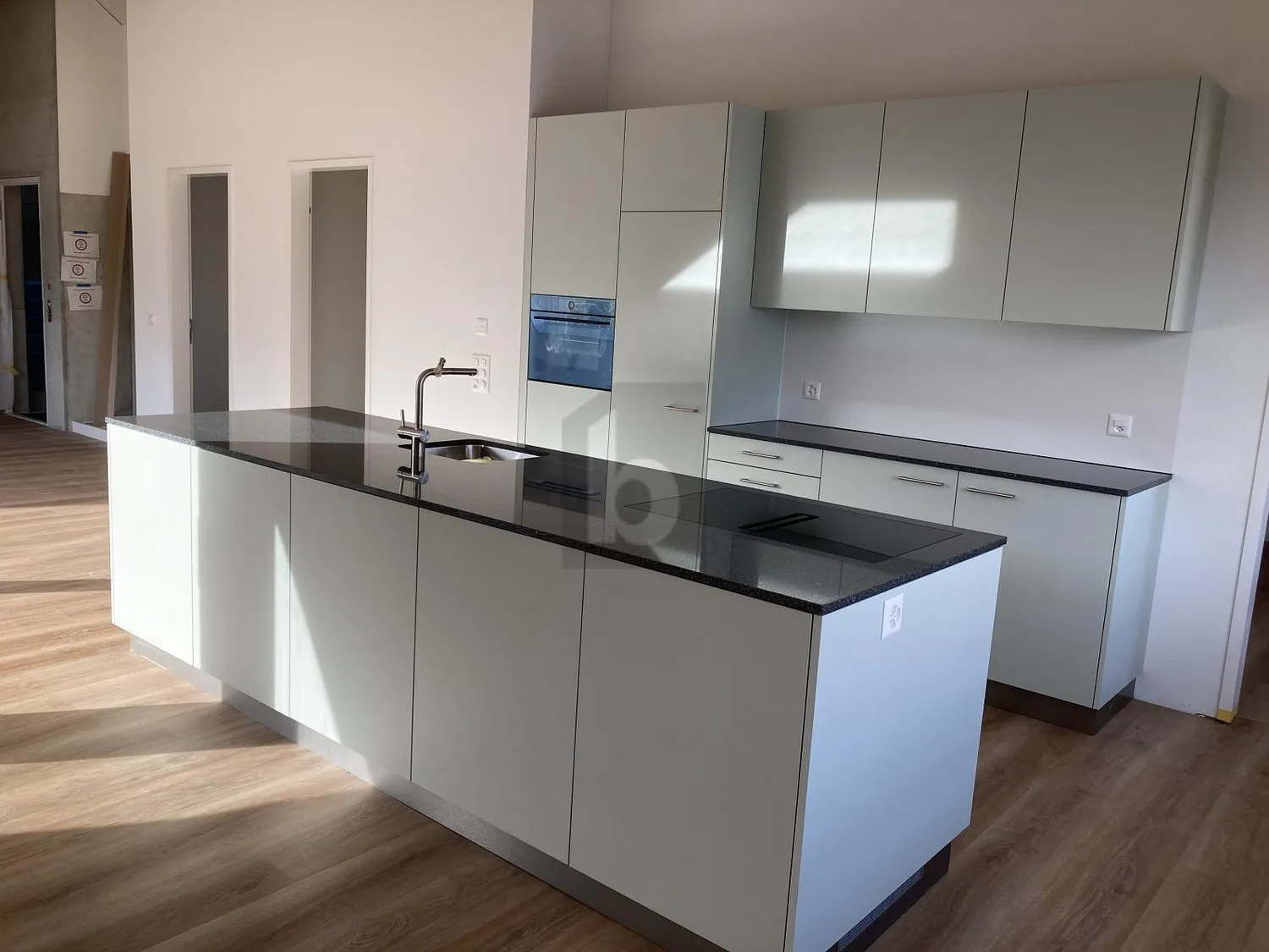 WEITSICHT MIT MODERNEM EIGENTUMSSTANDARD!