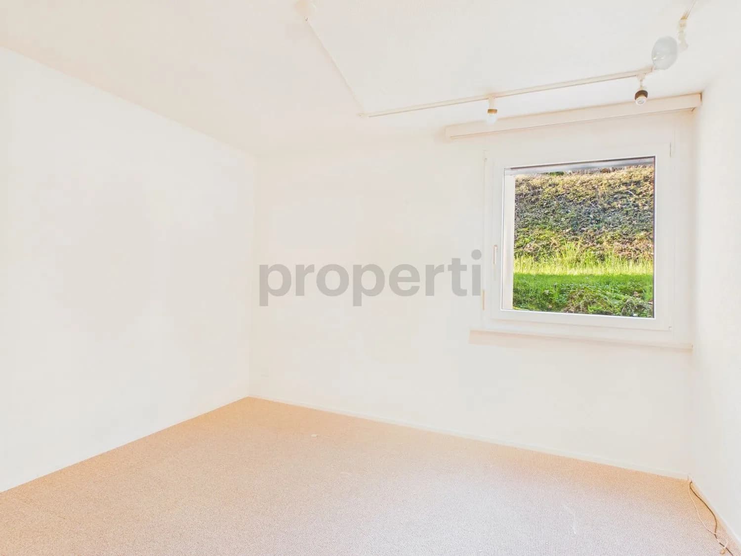 Attraktive 5.5-Zimmer-Wohnung in Buchrain  familienfreundlich & zentral