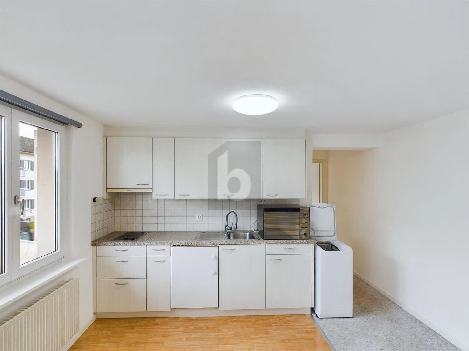 GEMÜTLICH UND CHARMANT