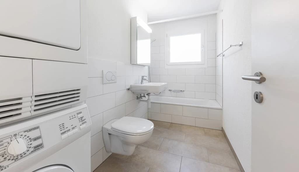 Gemütlicher Sitzplatz gesucht?