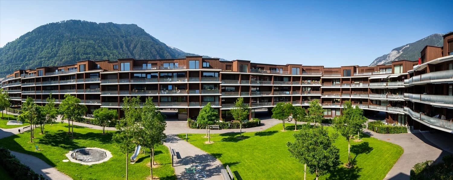 Mieten ohne Kaution - Traumwohnung gesucht?