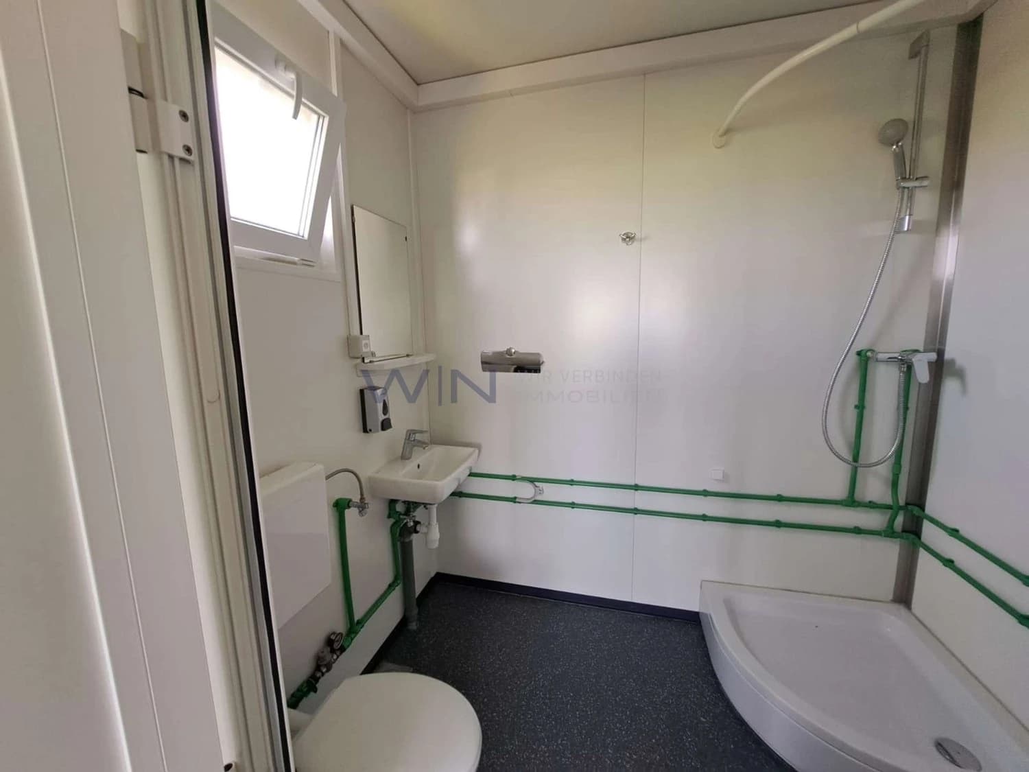 Clever geplant: Ihr Raumwunder auf kleinem Raum