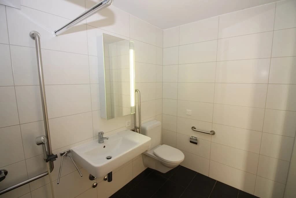 2 Monate Mietzinsfrei und CHF 200 IKEA-Gutschein für Ihre Einrichtung!