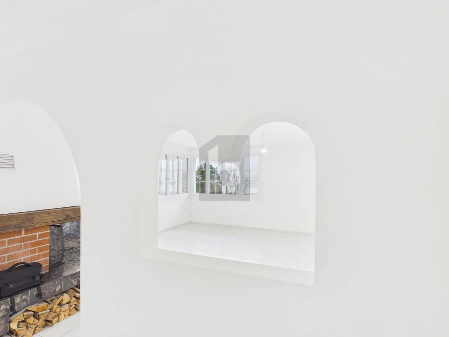 AN BESTER LAGE MIT POOL UND PANORAMASICHT!