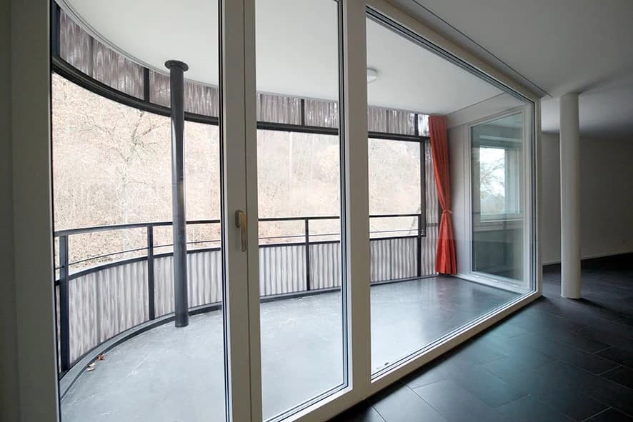 Die ideale Singlewohnung für Sie! *Mieten ohne Kaution*