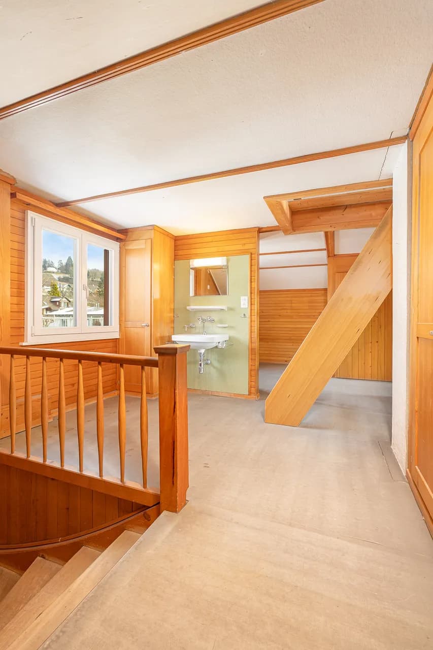 Ihr Ruhepol mit Seeweite