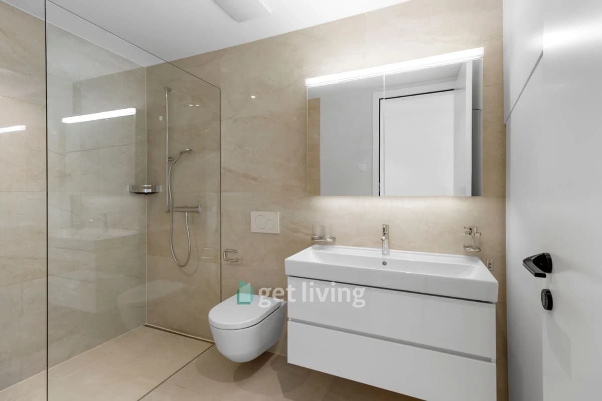 TOP NEUBAU AN TOP LAGE (WHG-E)