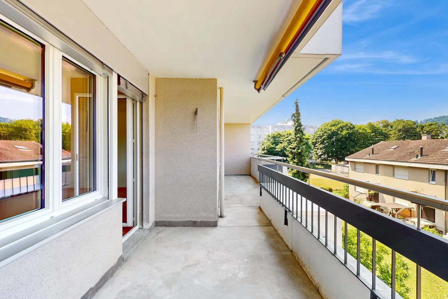 WINTERSALE - Profitieren Sie von einem Gratismonat!