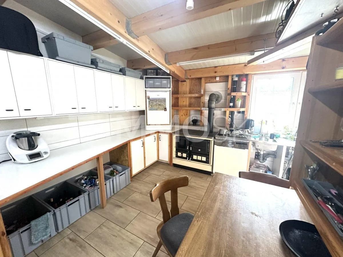 Verhelfen Sie diesem Rohdiamanten zu neuem Glanz