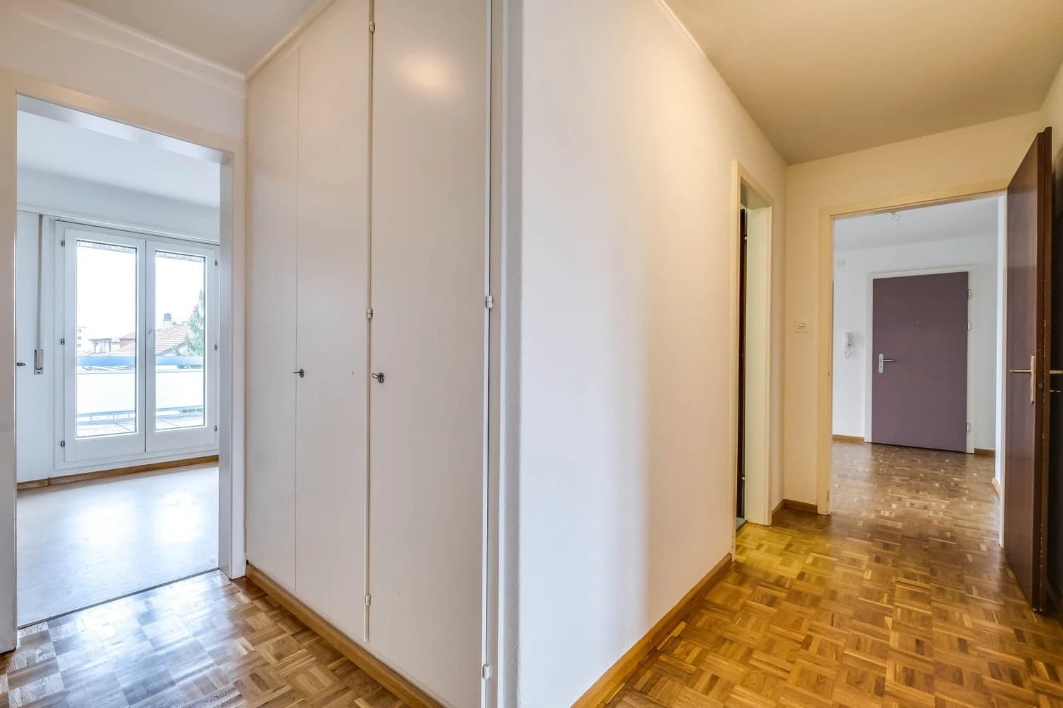 Traumterrasse inklusive!