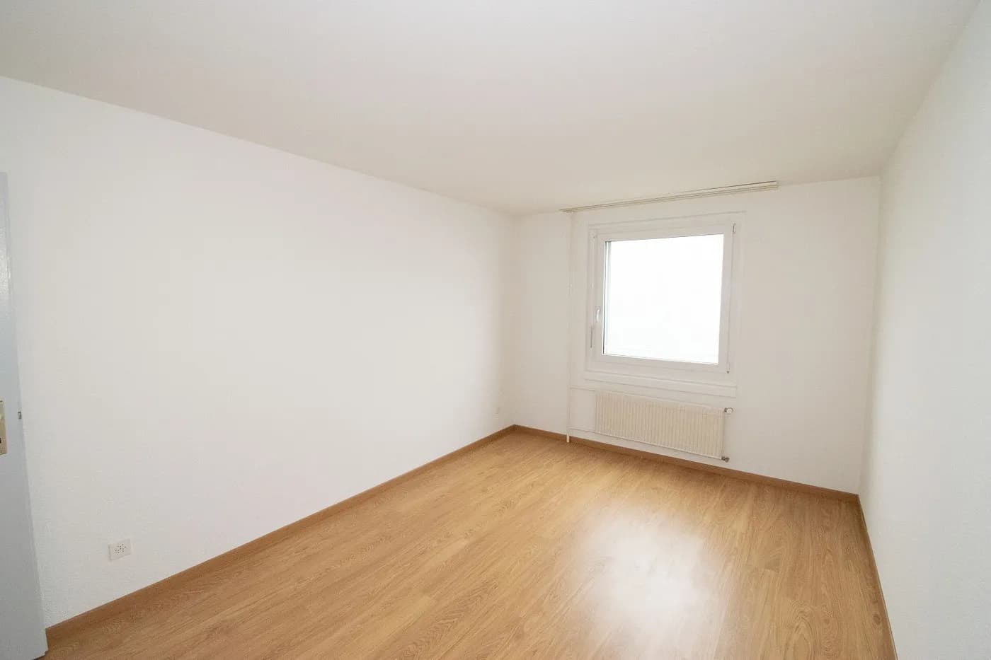 Superangebot in Solothurn!