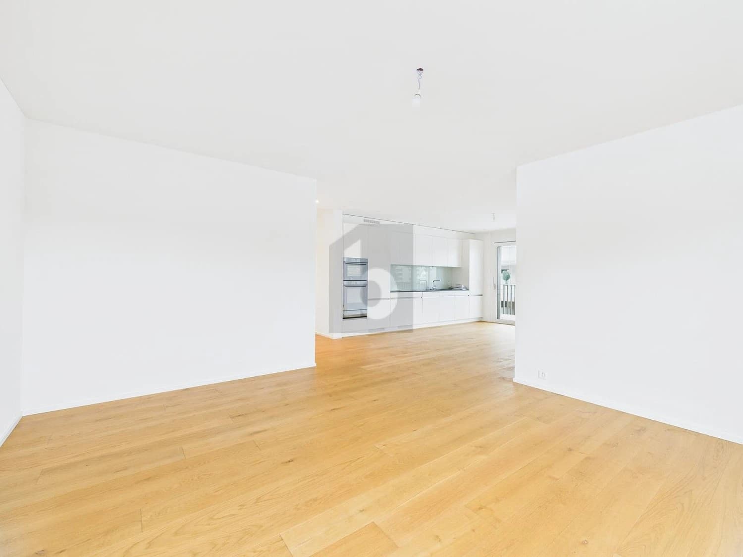 ATTRAKTIV UND MODERN