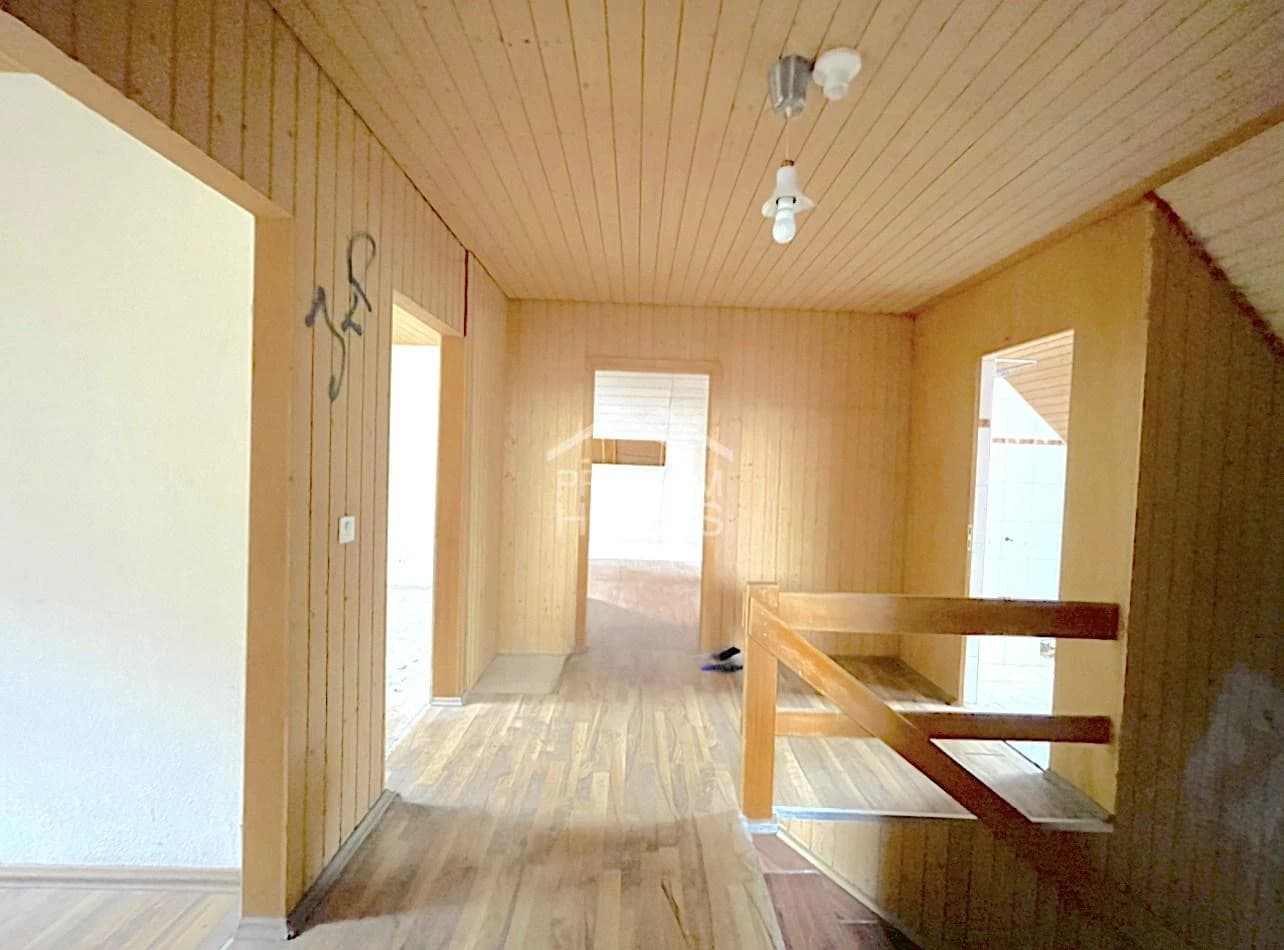 Für Visionäre & Investoren