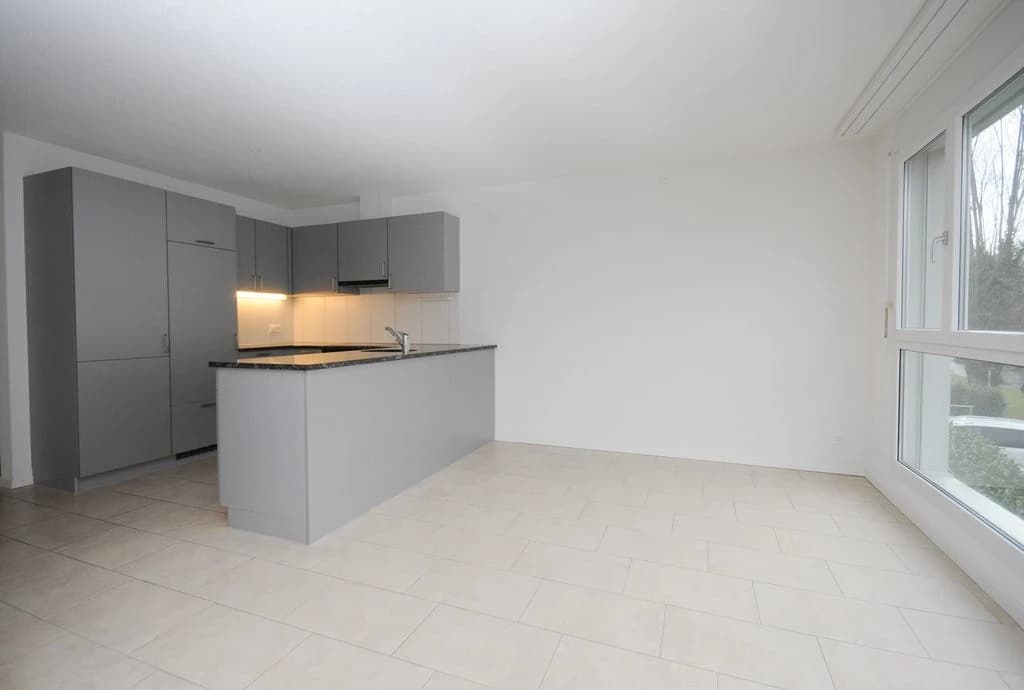 Traumhafte Duplex-Wohnung