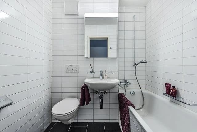 Wir suchen genau Sie