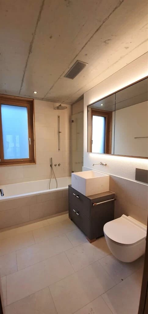 Leben Sie das Besondere!