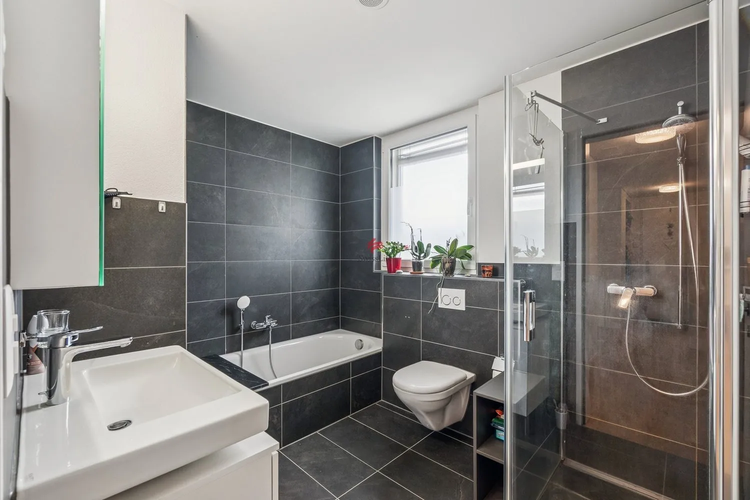 Mehr draussen als drin - Ihr Gartentraum