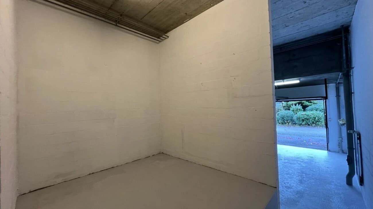 FRISCH SANIERT AN TOLLER LAGE