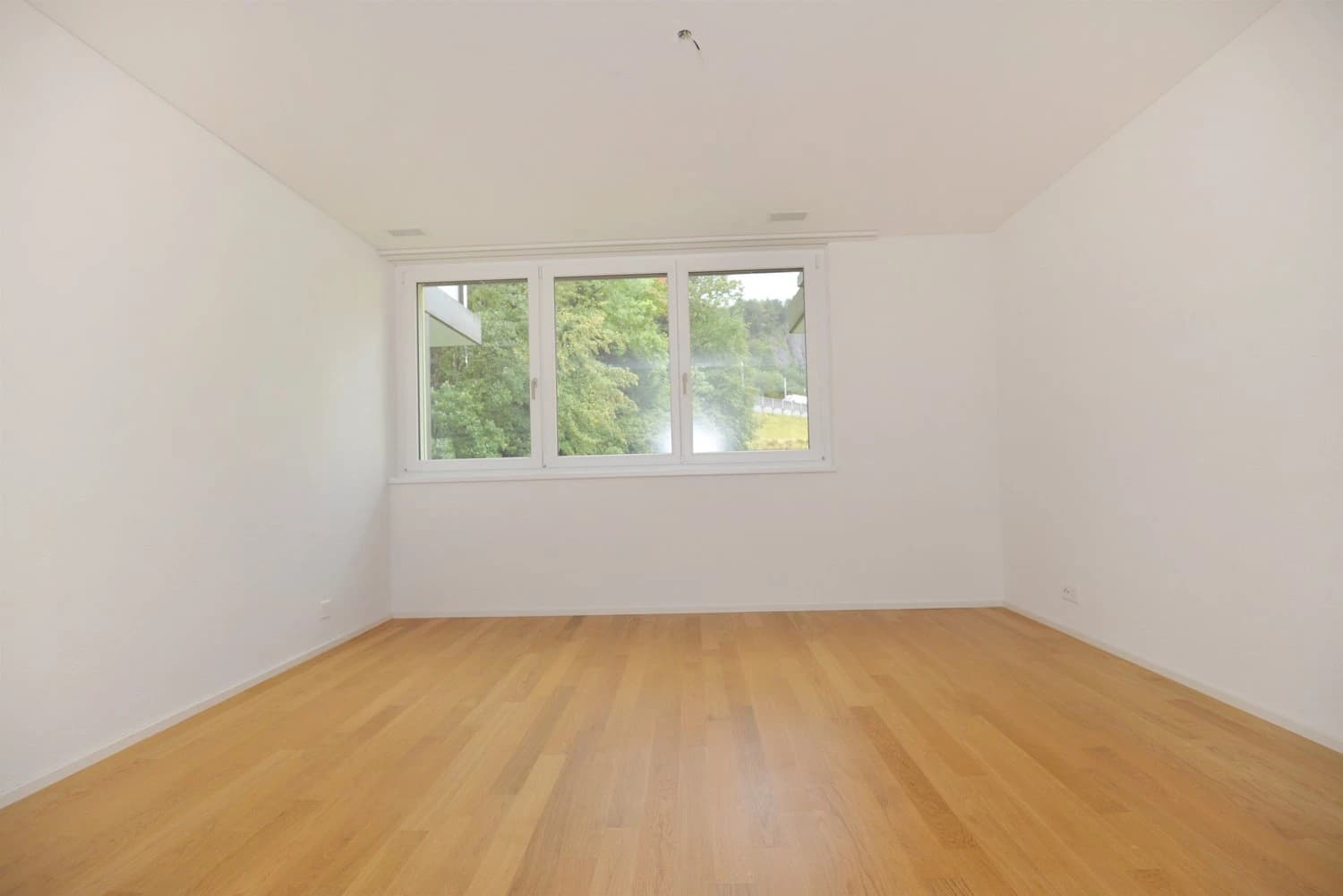 Willkommen in Ihrem neuen Zuhause in Goldau!