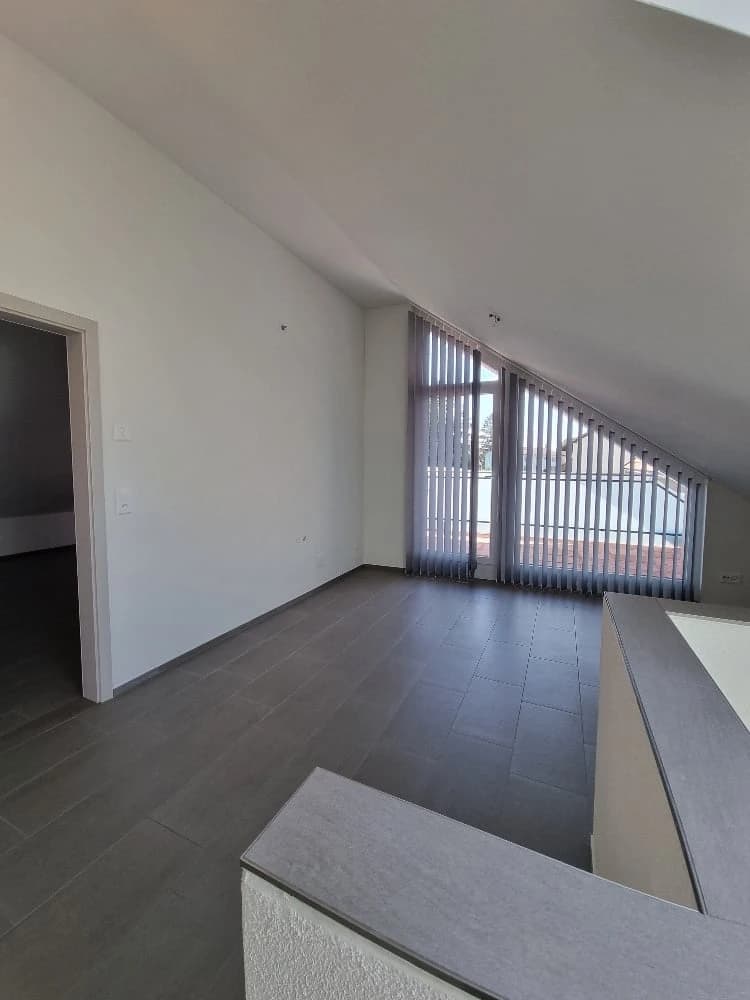 Platz für die ganze Familie!