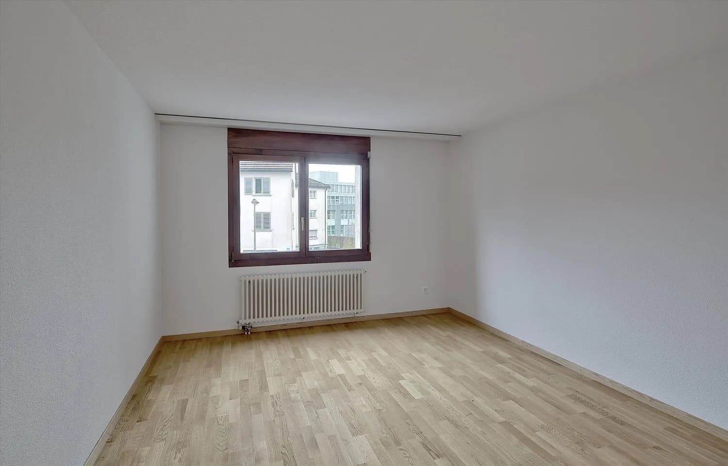 Mittendrin statt nur dabei!