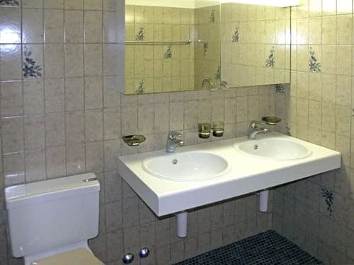 Ihr neues Zuhause in Jona