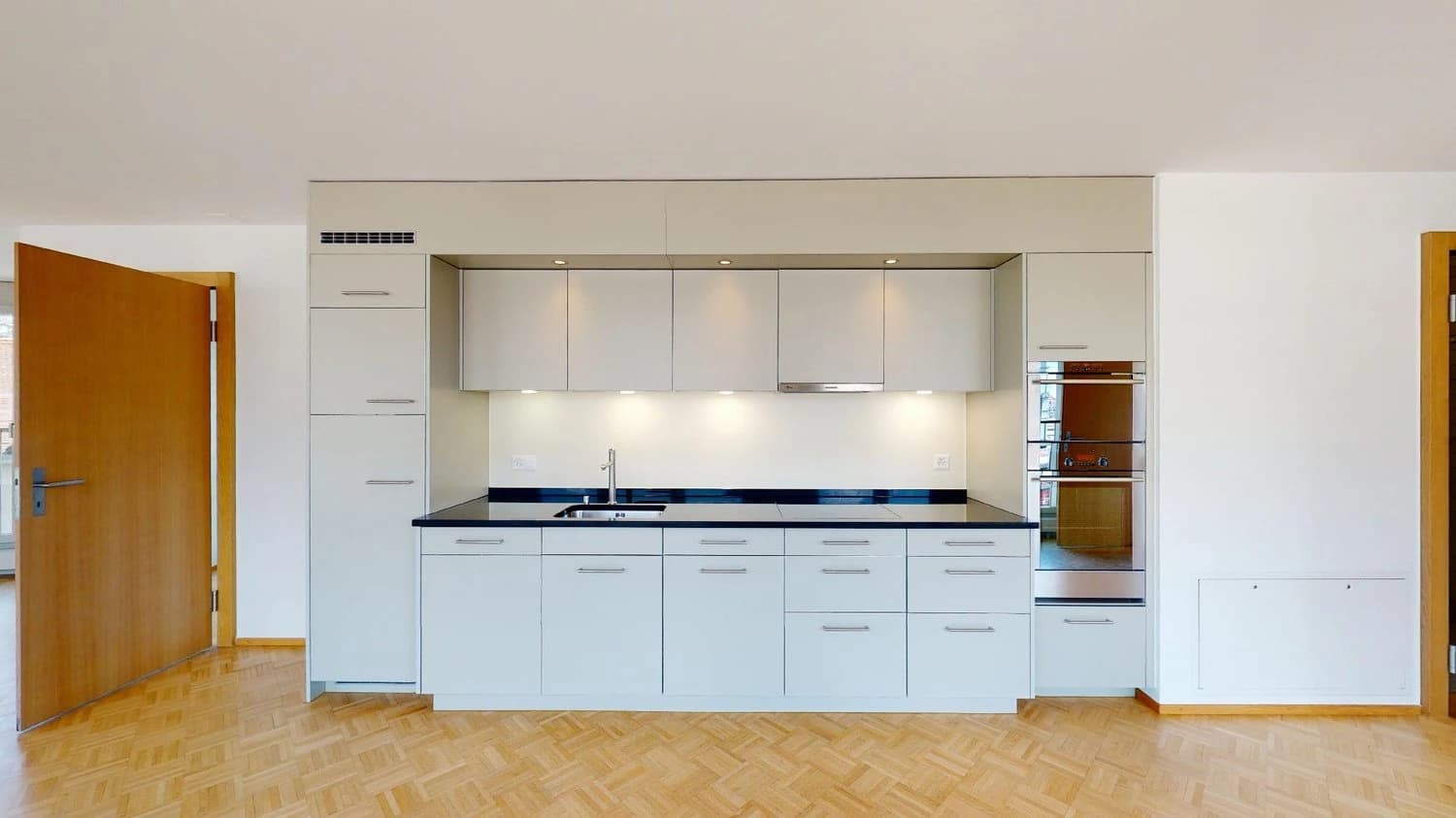 Mieten ohne Kaution - Perfekt für Pendler!