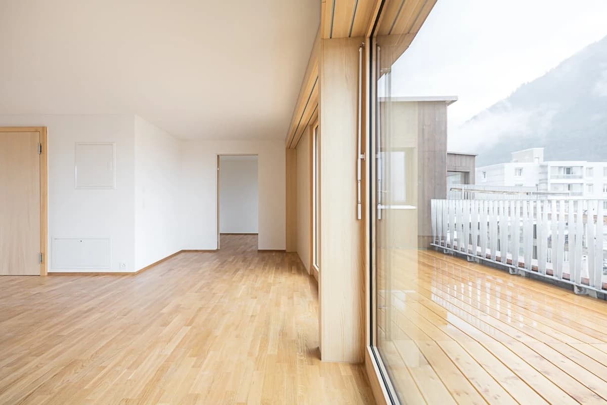 Mieten ohne Kaution - Tolle Wohnung sucht Sie!