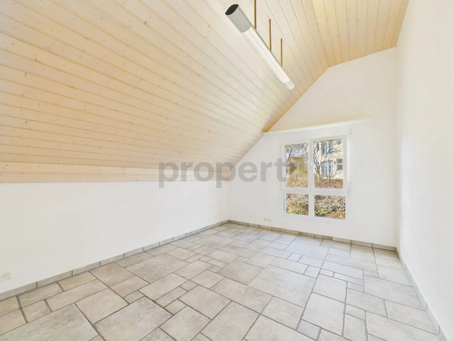 Modernes freistehendes 5.5-Zimmer-Einfamilienhaus mit Doppelgarage und zwei E-Ladestationen in Lindau