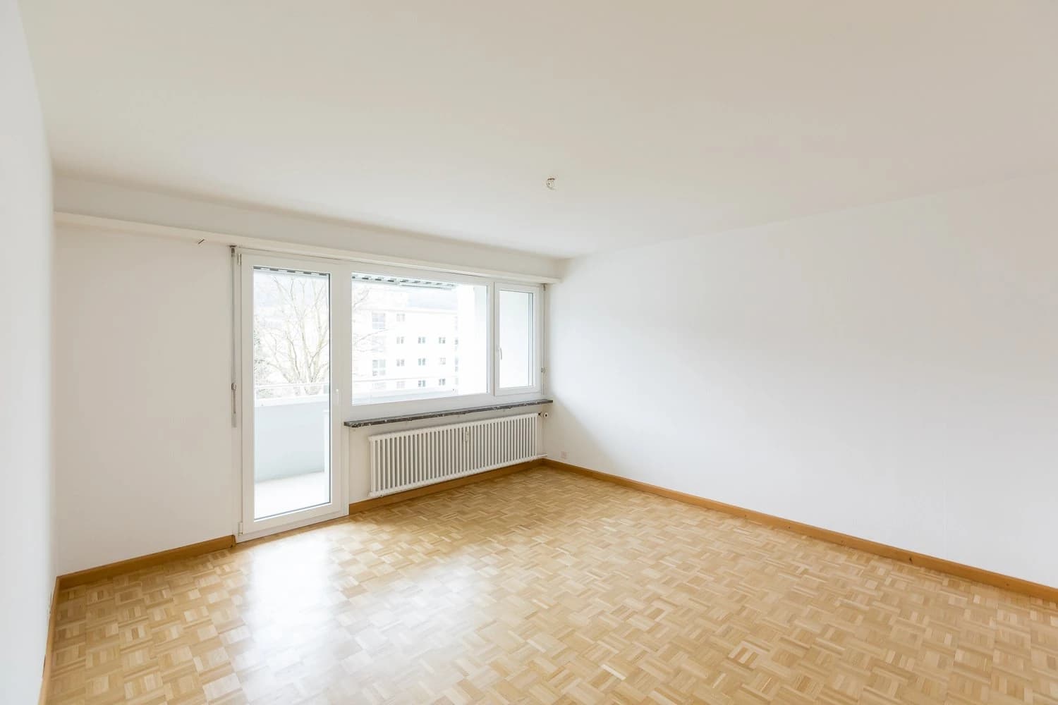 Hier fühlen Sie sich Zuhause!