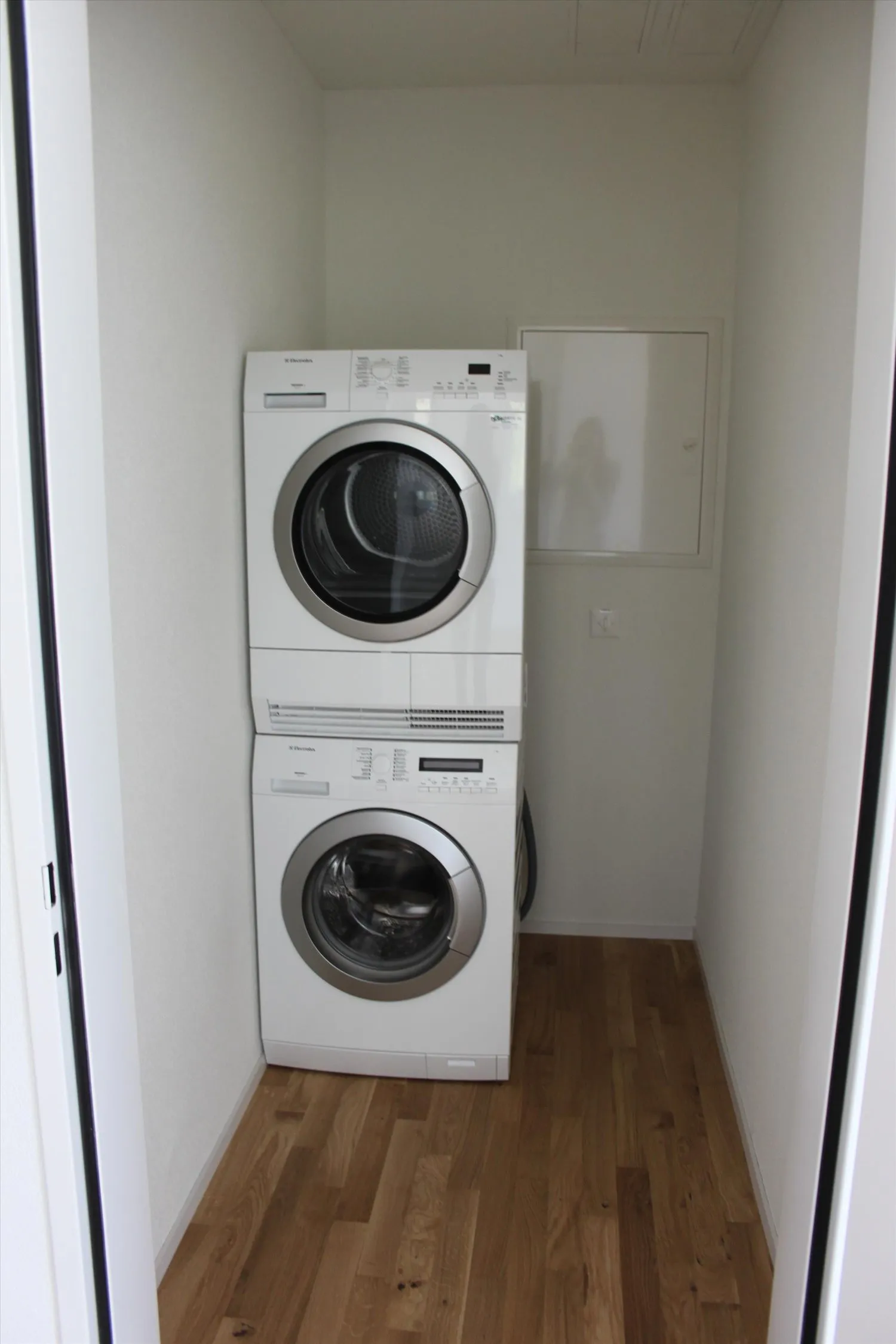 Traumhafte Aussichten!