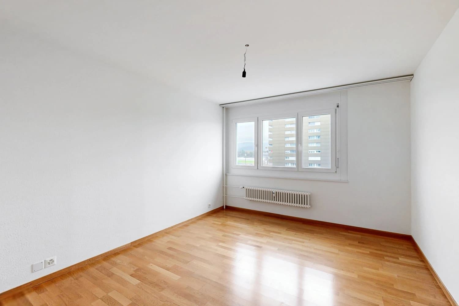 MIETEN OHNE KAUTION - Leben inszenieren