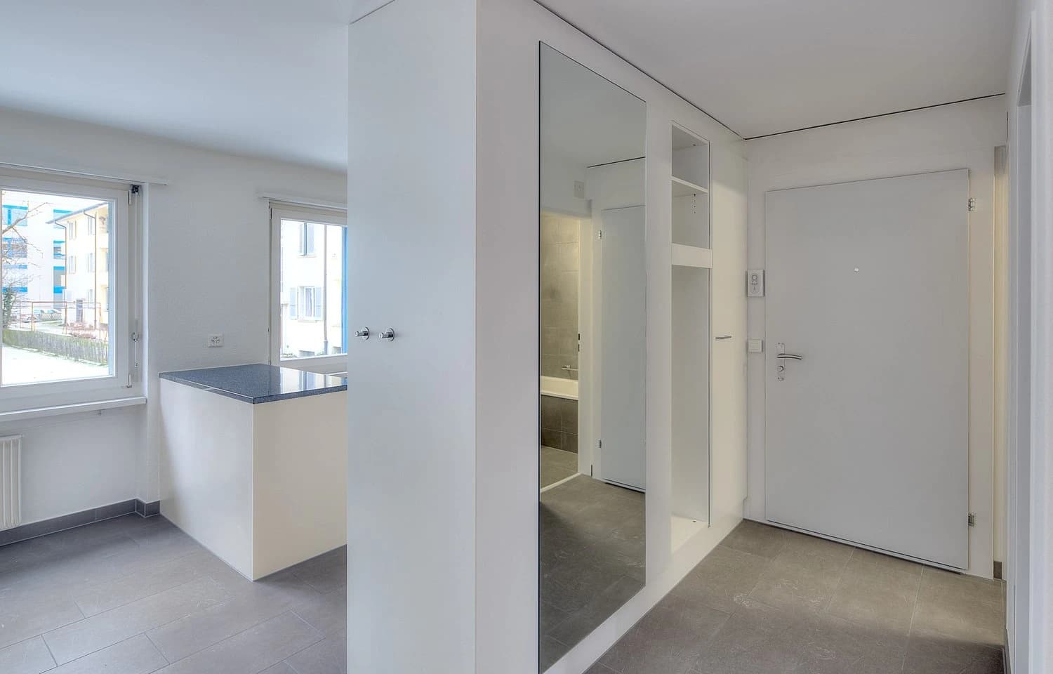 *Sommeraktion* - sowie Mieten ohne Depot!