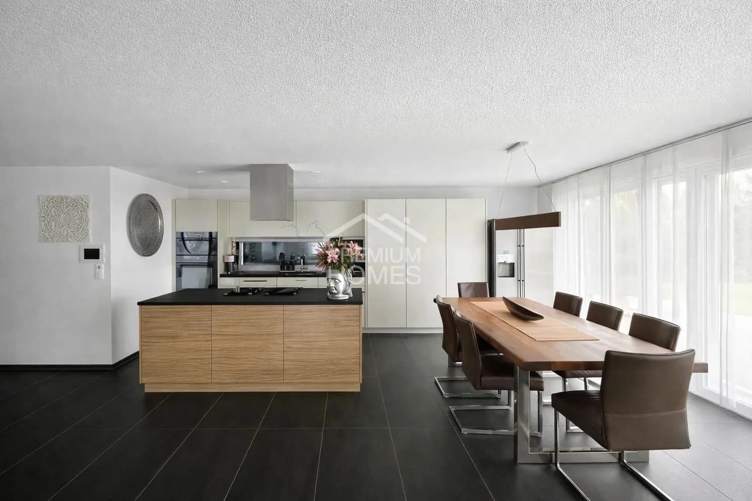 EINMALIGE CHANCE IN BIRR!