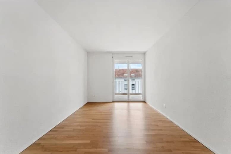 Im Herzen von Beromünster