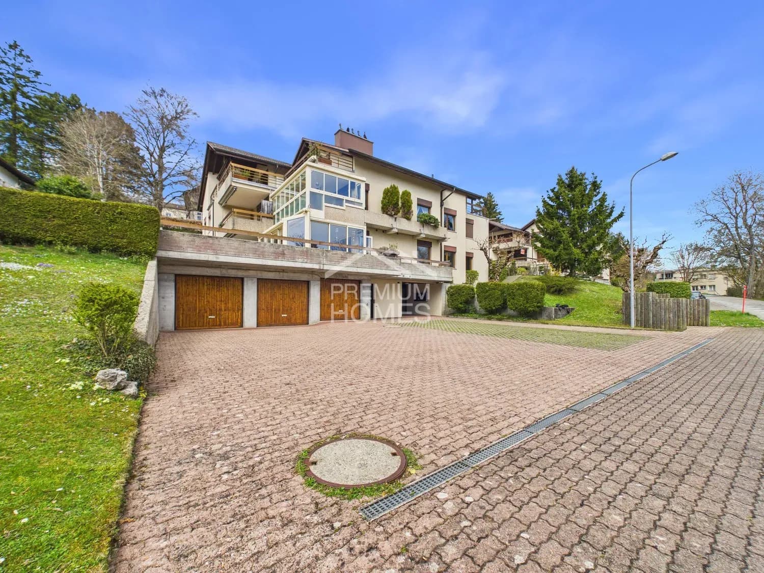 Jetzt oder nie! Exklusivität zum Greifen nah