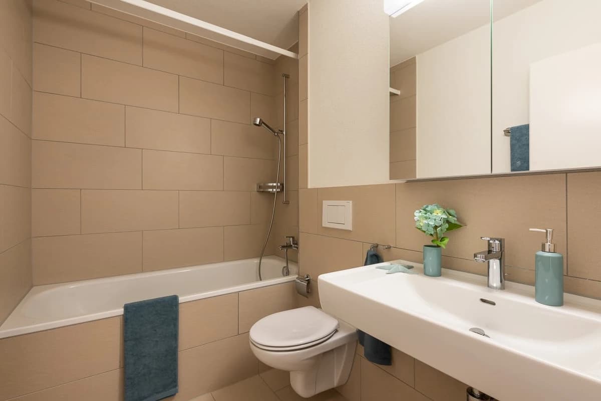 Sommerabende auf dem Sitzplatz geniessen...