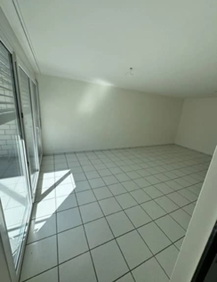 Ihre neue Wohlfühloase