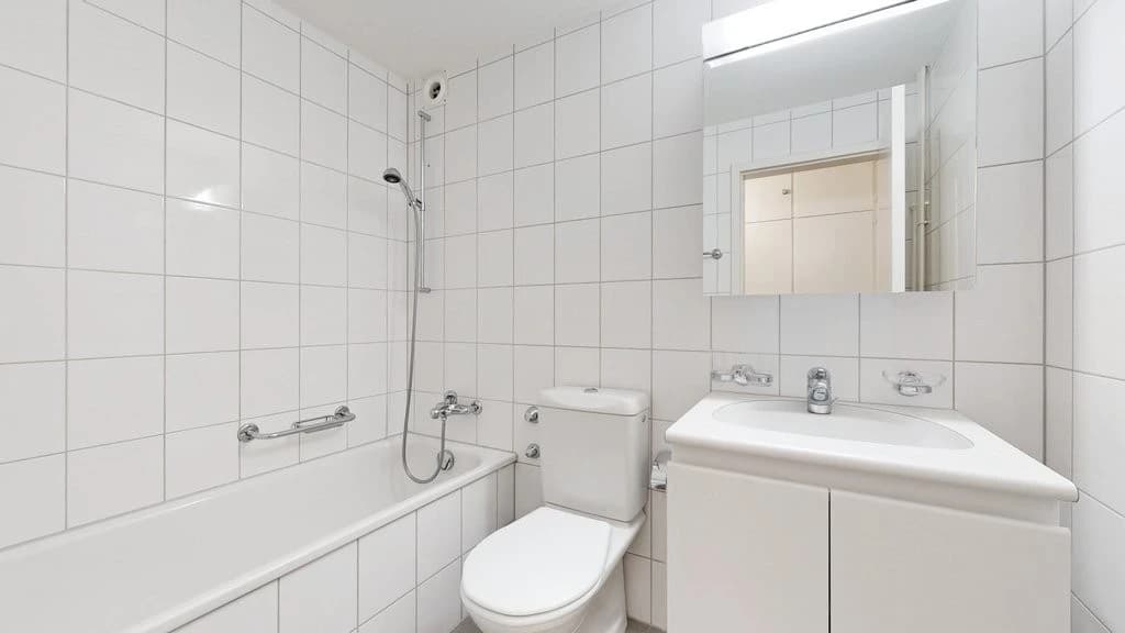 Sind Sie auf der Suche nach einer Übergangslösung?