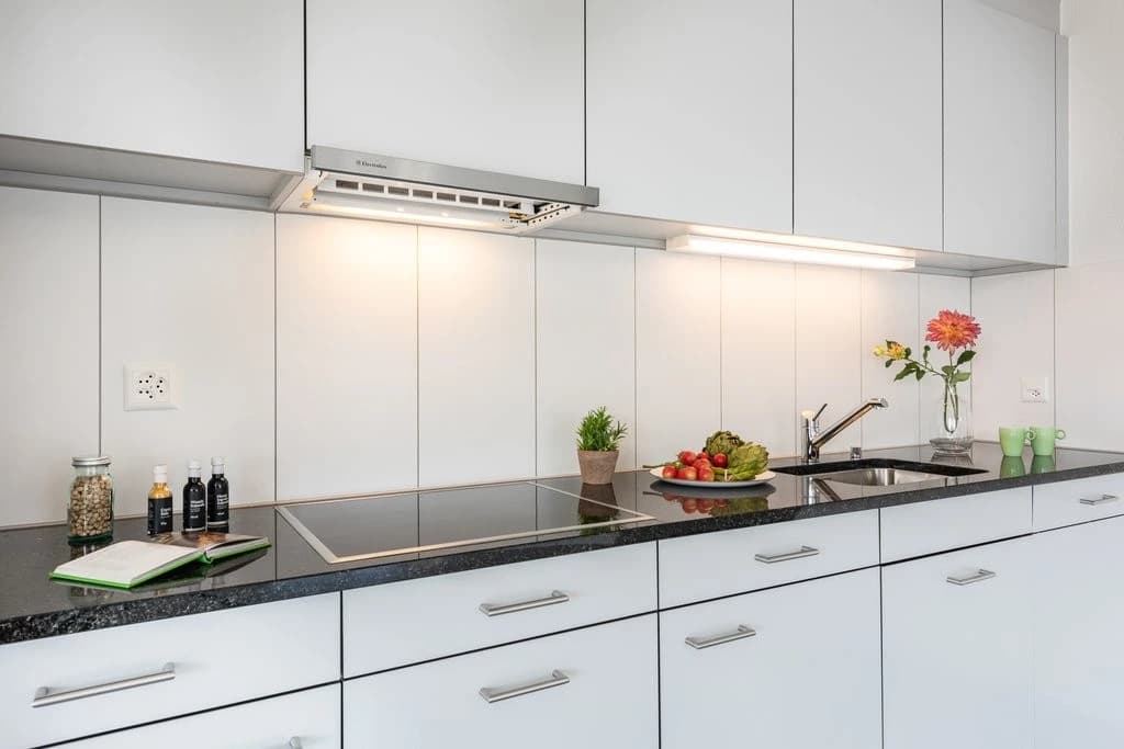 Hier endet Ihre Wohnungssuche