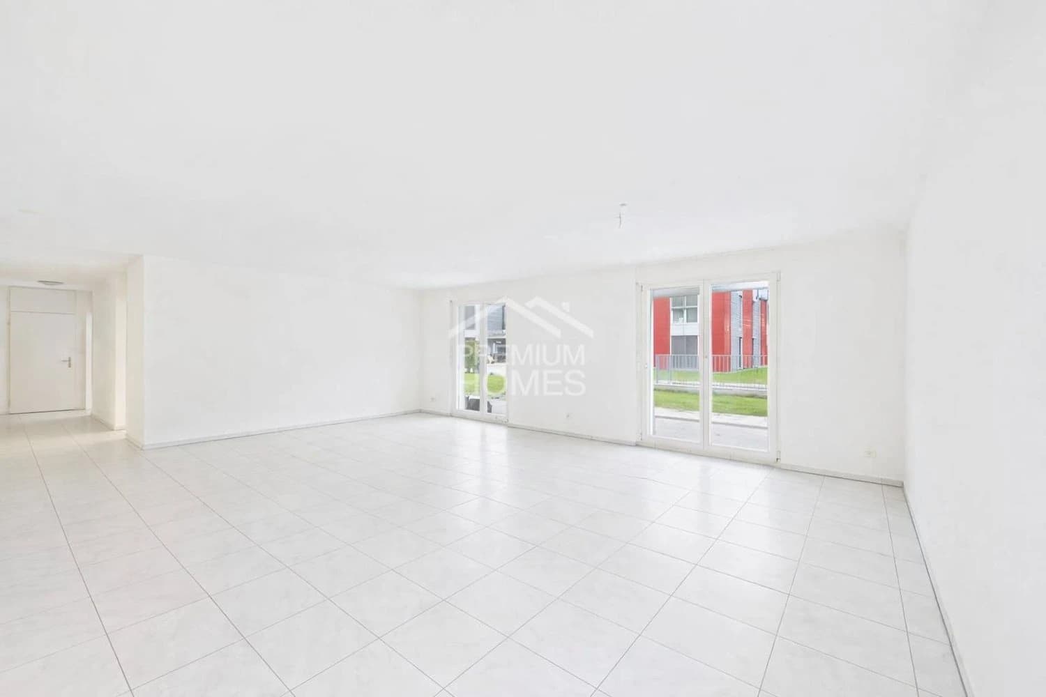 Wohnen mit Zukunft für Ihre Familie