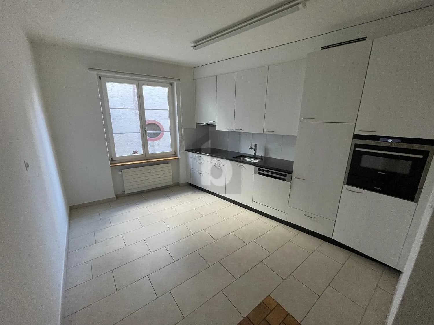 GROSSZÜGIG IM HISTORISCHEN STEDTLI!