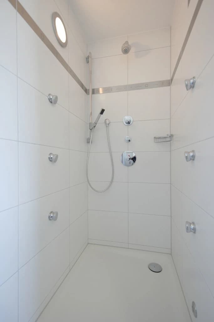 Traumhafte Attikawohnung mit unverbaubarer Weitsicht