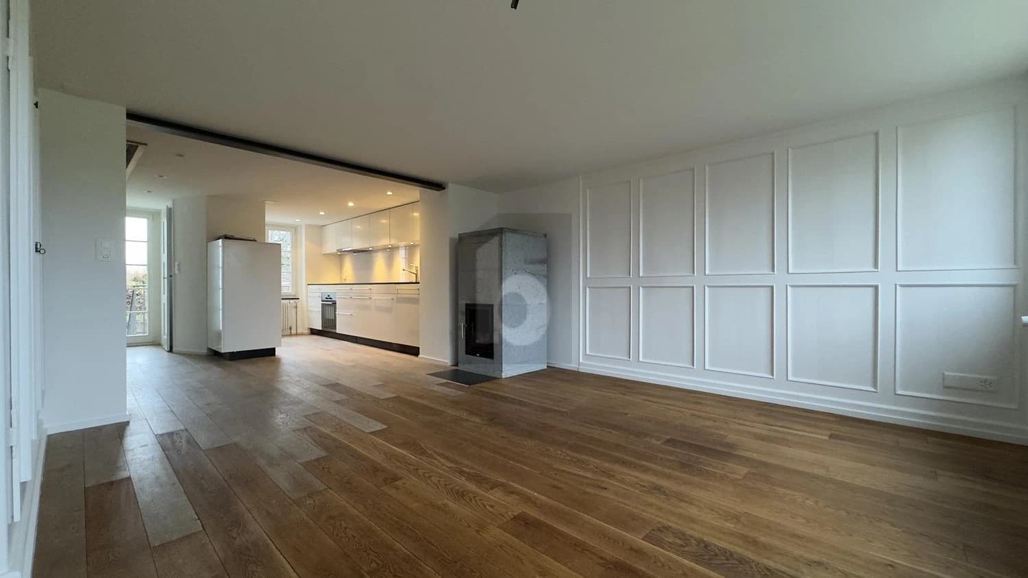 FAMILIENPARADIES IN RUHIGER, SONNIGER LAGE