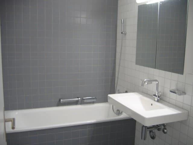 Moderne Wohnung im Glattpark - MIETEN OHNE KAUTION