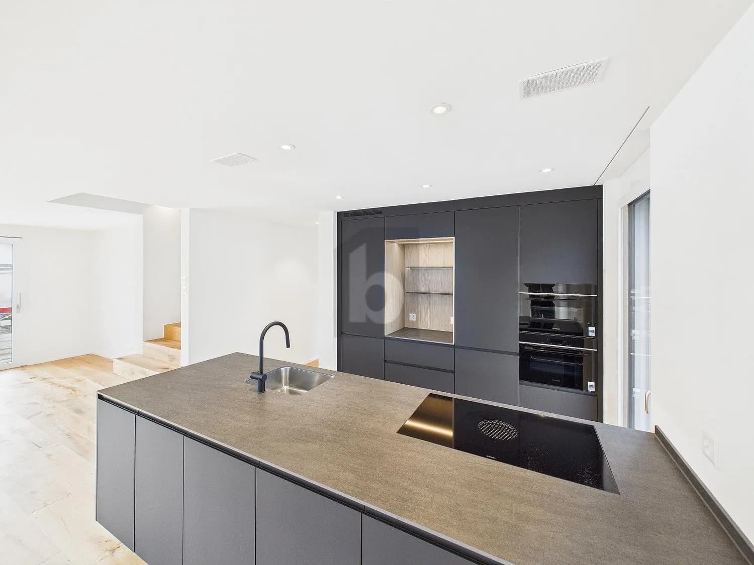 BEZUGSBEREIT! HOCHWERTIG UND FAMILIENFREUNDLICH (A)