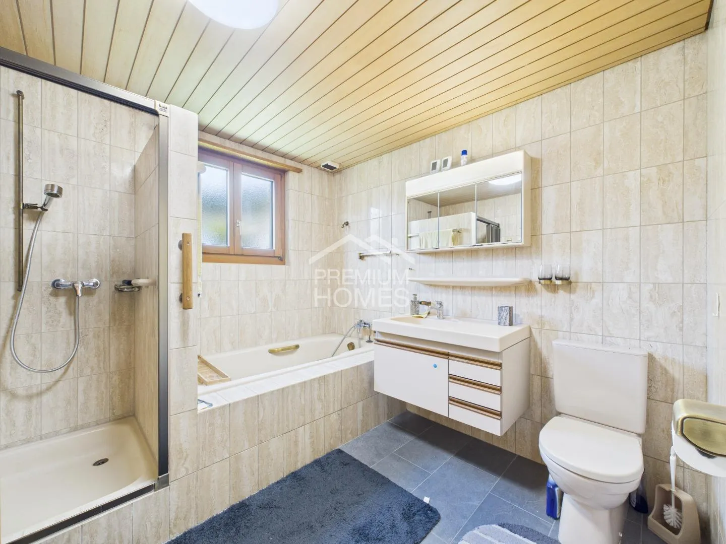 Ihr neues Traumzuhause in Trimbach