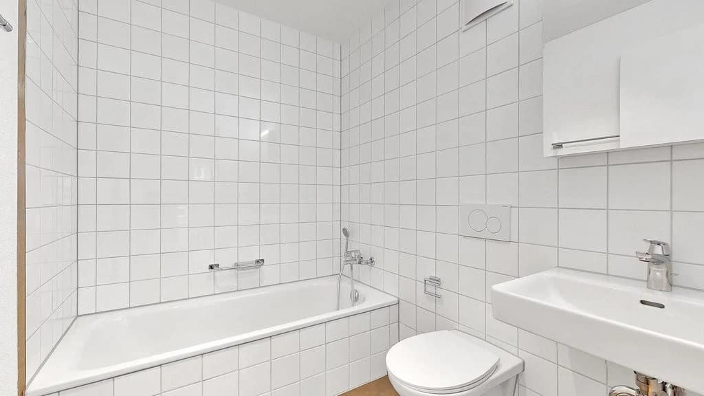 Gartenhof - Einfach zu Hause fühlen!