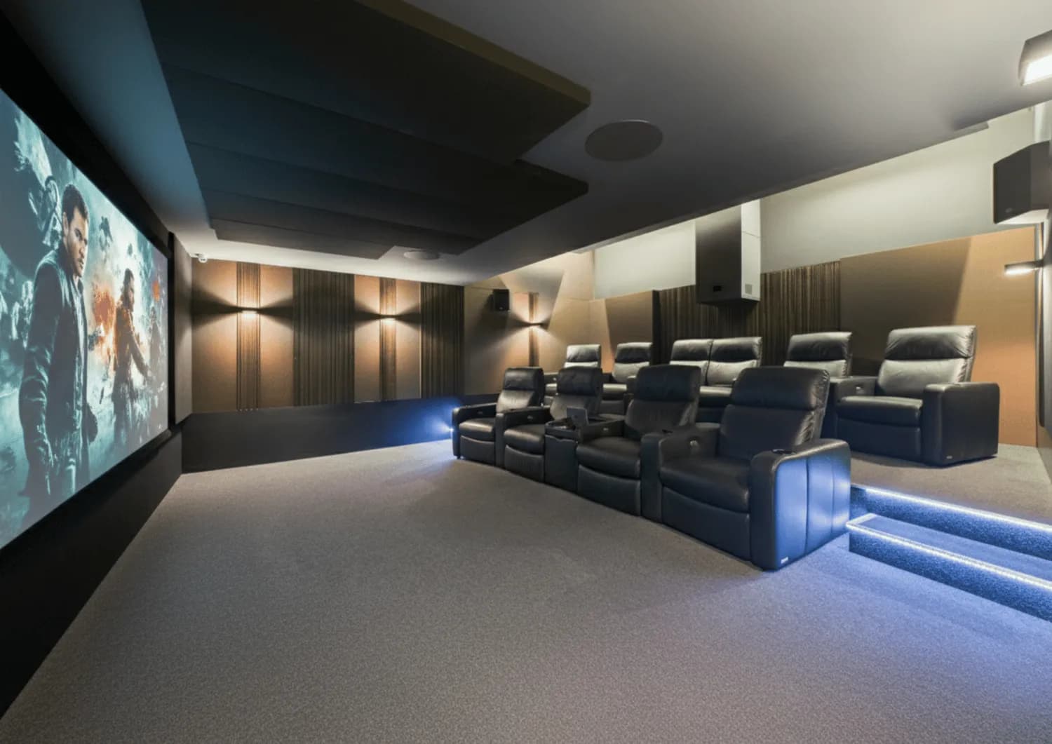 Einzigartiges Loft in Rüti mit 7.5 Zimmern in begehrter Lage!