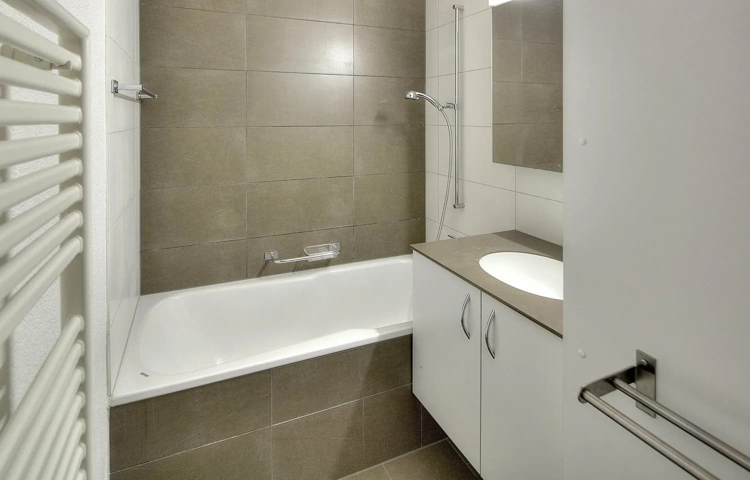 *Sommeraktion* - Wir beschenken Sie!